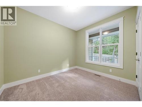 385 Riverwind Drive, Chase, BC - Indoor Photo Showing Other Room