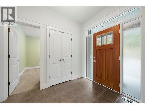 385 Riverwind Drive, Chase, BC - Indoor Photo Showing Other Room