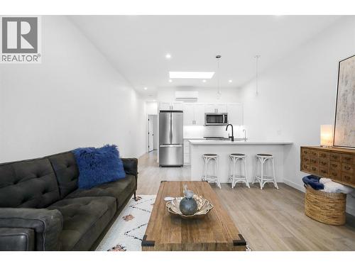 8900 Jim Bailey Road Unit# 219C, Kelowna, BC 