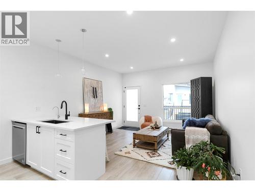 8900 Jim Bailey Road Unit# 219C, Kelowna, BC 