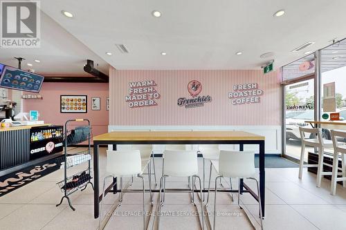 3830 Bloor Street W, Toronto, ON 