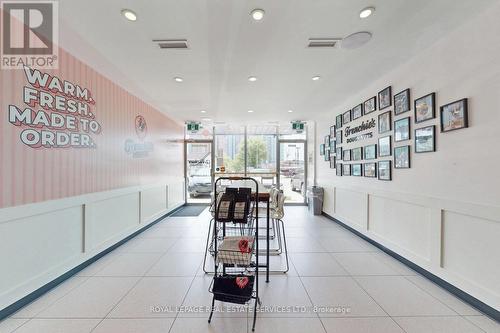 3830 Bloor Street W, Toronto, ON 