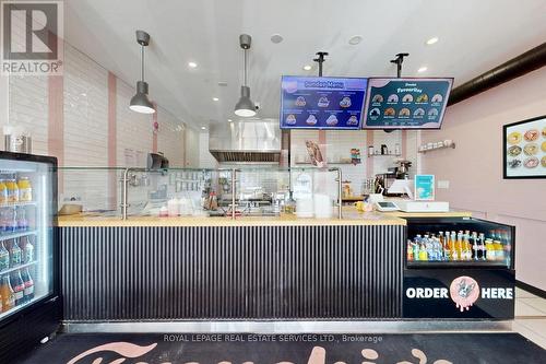 3830 Bloor Street W, Toronto, ON 