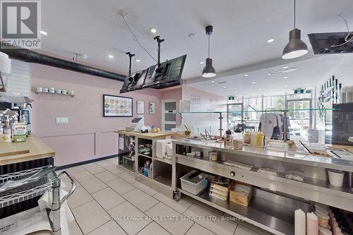 3830 Bloor Street W, Toronto, ON 