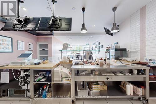 3830 Bloor Street W, Toronto, ON 