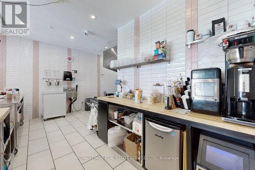 3830 Bloor Street W, Toronto, ON 