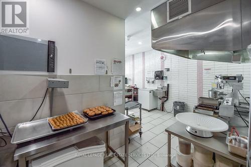 3830 Bloor Street W, Toronto, ON 