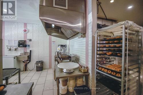 3830 Bloor Street W, Toronto, ON 