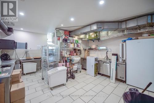 3830 Bloor Street W, Toronto, ON 