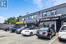 3830 Bloor Street W, Toronto, ON 