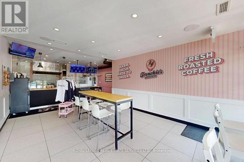 3830 Bloor Street W, Toronto, ON 