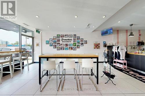 3830 Bloor Street W, Toronto, ON 