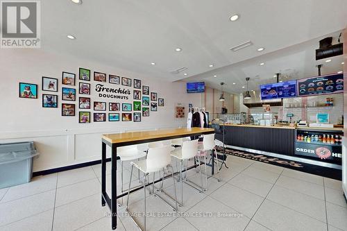 3830 Bloor Street W, Toronto, ON 