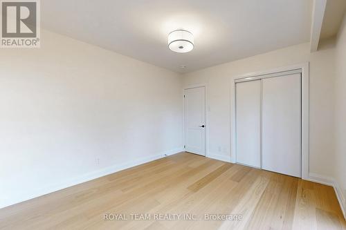 37 Markland Drive, Toronto, ON - Indoor Photo Showing Other Room