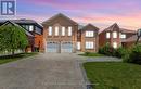 5489 Glen Erin Drive, Mississauga, ON  - Outdoor 