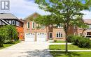 5489 Glen Erin Drive, Mississauga, ON  - Outdoor With Facade 