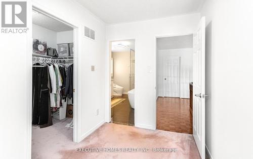 5489 Glen Erin Drive, Mississauga, ON - Indoor Photo Showing Other Room