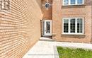 5489 Glen Erin Drive, Mississauga, ON  - Outdoor With Exterior 