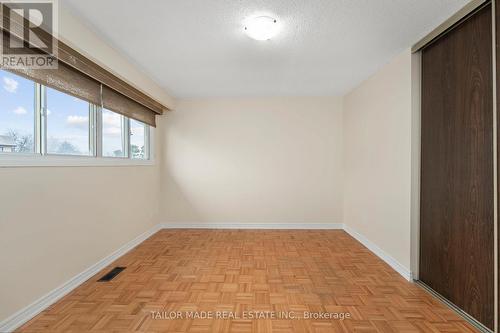 Primary Bedroom - 38 Collins Crescent, Brampton, ON - Indoor Photo Showing Other Room