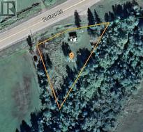 796 PORTAGE ROAD  Kawartha Lakes, ON K0M 2B0