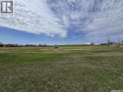 107 Saskatchewan Street, Mortlach, SK 