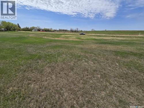 107 Saskatchewan Street, Mortlach, SK 