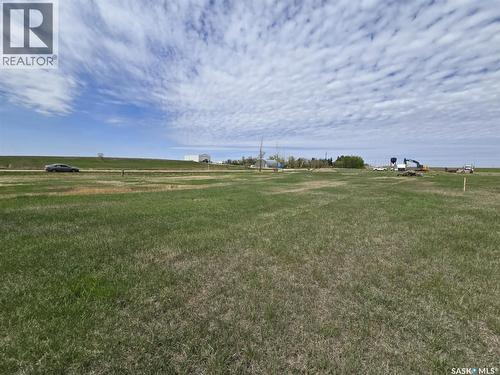 111 Saskatchewan Street, Mortlach, SK 