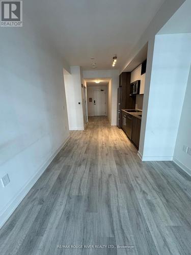 531 Se - 60 Princess Street, Toronto, ON - Indoor Photo Showing Other Room