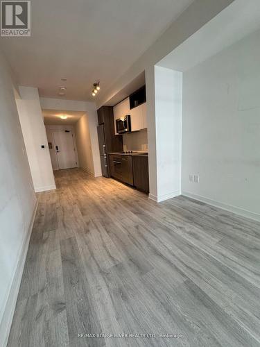 531 Se - 60 Princess Street, Toronto, ON - Indoor