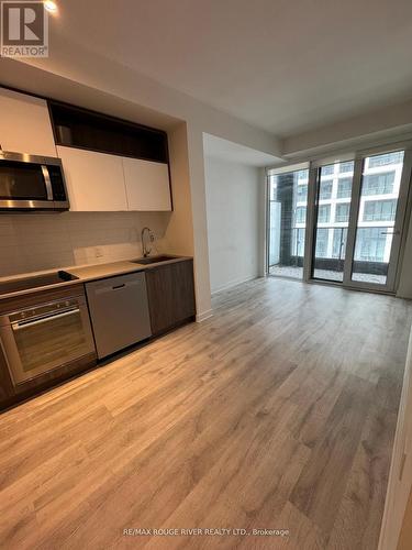 531 Se - 60 Princess Street, Toronto, ON - Indoor