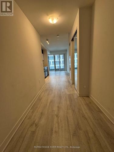 531 Se - 60 Princess Street, Toronto, ON - Indoor Photo Showing Other Room