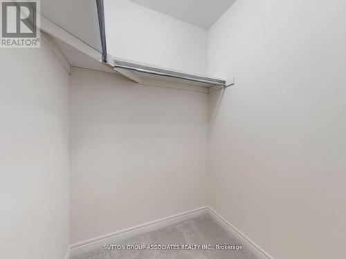 2576 Orchestrate Drive W, Oshawa, ON - Indoor With Storage