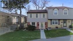 99 PALMDALE DRIVE  Toronto, ON M1T 1P2