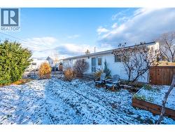 13031 Steven Avenue  Summerland, BC V0H 1Z0