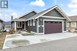 2450 Radio Tower Road Unit# 165  Osoyoos, BC V0H 1T1