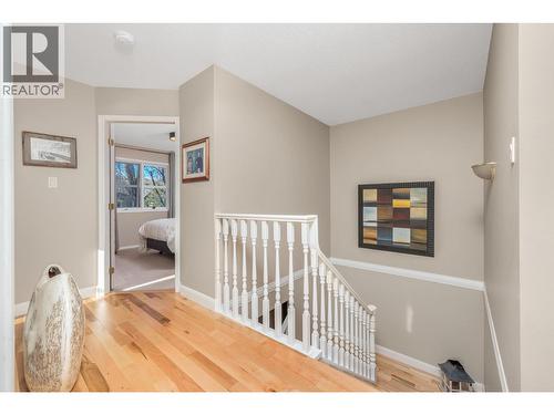 401 Browne Road Unit# 9, Vernon, BC - Indoor Photo Showing Other Room