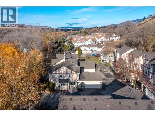 401 Browne Road Unit# 9, Vernon, BC - Outdoor With View