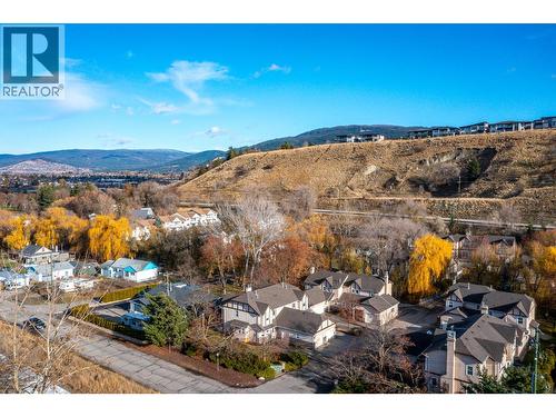 401 Browne Road Unit# 9, Vernon, BC - Outdoor With View