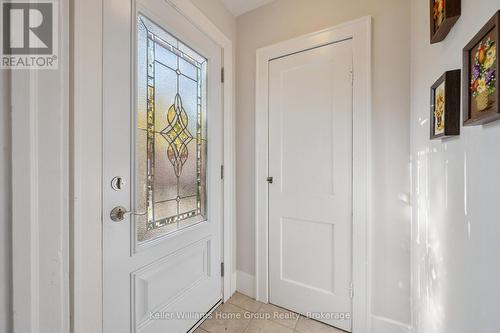 47 Hillcrest Drive, Guelph (St. George'S), ON - Indoor Photo Showing Other Room