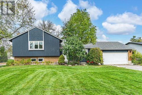 7 SANDLEWOOD TRAIL  Ramara, ON L0K 1B0