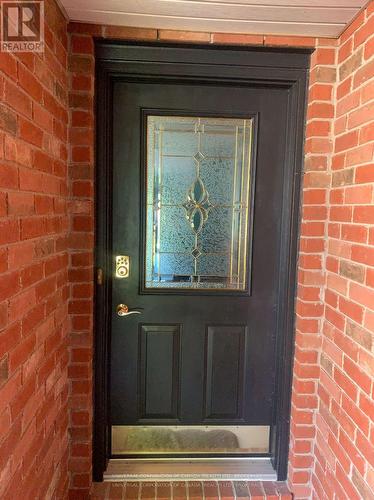 67 Foundry Street, Leamington, ON -  With Exterior