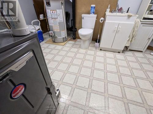 67 Foundry Street, Leamington, ON - Indoor