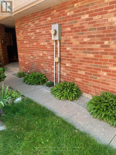 67 Foundry Street, Leamington, ON - Outdoor