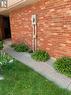 67 Foundry Street, Leamington, ON  - Outdoor 