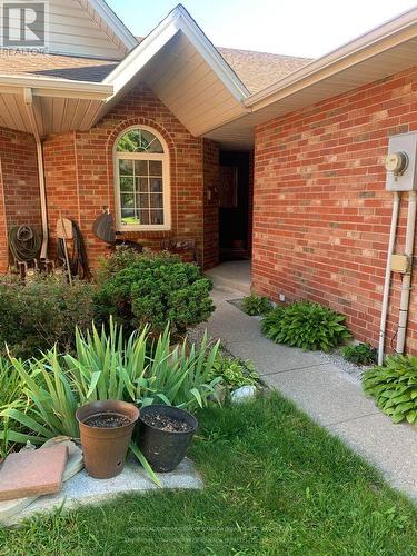 67 Foundry Street, Leamington, ON - Outdoor