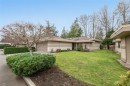 910 Lakes Blvd, French Creek, BC 
