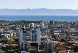 1408-777 Herald St  Victoria, BC V8T 0C7