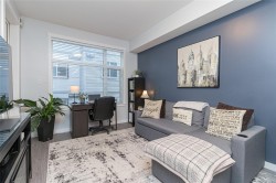 304-868 Orono Ave  Langford, BC V8B 0X9