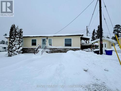 16 FOOTHILLS LANE  Timmins (Tne - North), ON P4N 8R9