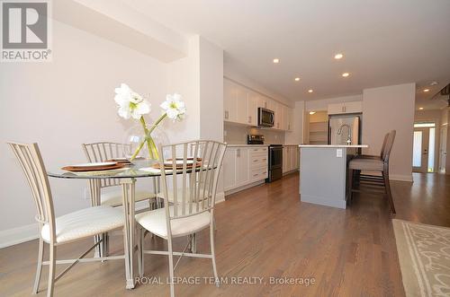 331 Proud Walk Drive Drive S, Ottawa, ON - Indoor